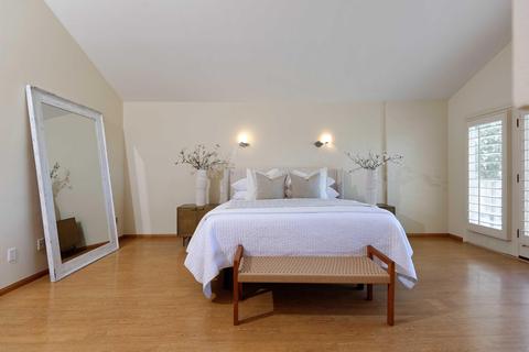 5448 Pacifica Dr, La Jolla, CA 92037 photo 27