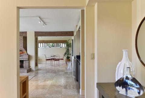 5448 Pacifica Dr, La Jolla, CA 92037 photo 31