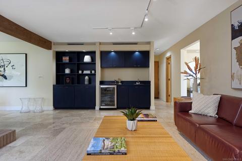 5448 Pacifica Dr, La Jolla, CA 92037 photo 17