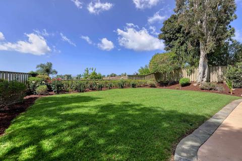 5448 Pacifica Dr, La Jolla, CA 92037 photo 38