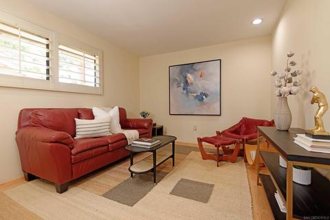5448 Pacifica Dr, La Jolla, CA 92037 photo 23