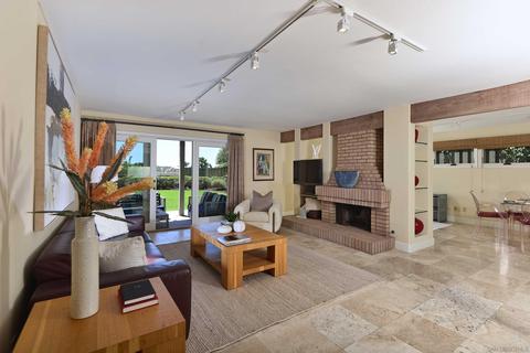 5448 Pacifica Dr, La Jolla, CA 92037 photo 11