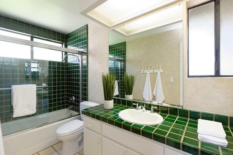 5448 Pacifica Dr, La Jolla, CA 92037 photo 36