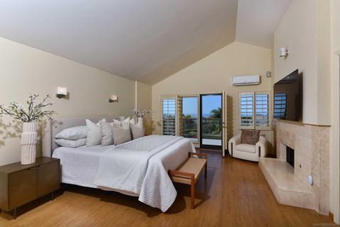 5448 Pacifica Dr, La Jolla, CA 92037 photo 21