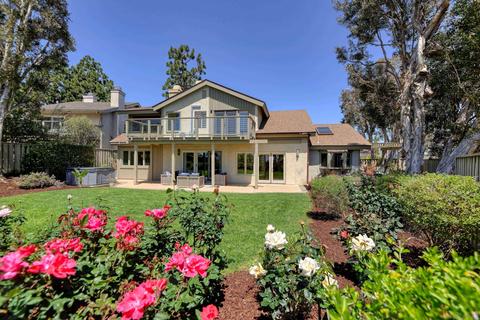 5448 Pacifica Dr, La Jolla, CA 92037 photo 1