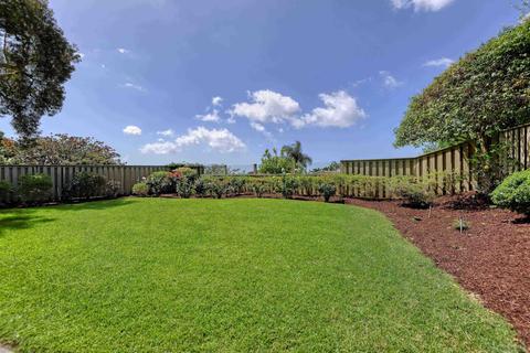 5448 Pacifica Dr, La Jolla, CA 92037 photo 37