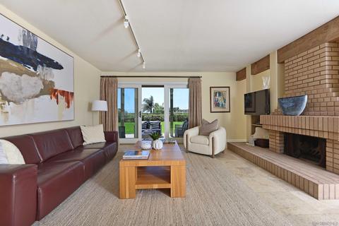 5448 Pacifica Dr, La Jolla, CA 92037 photo 10
