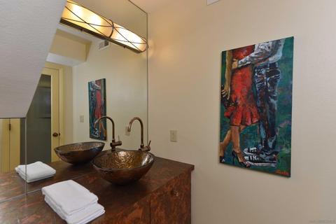 5448 Pacifica Dr, La Jolla, CA 92037 photo 24