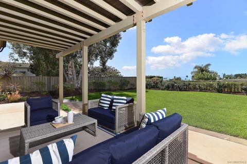 5448 Pacifica Dr, La Jolla, CA 92037 photo 5