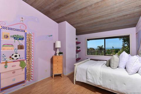 5448 Pacifica Dr, La Jolla, CA 92037 photo 34