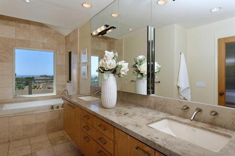 5448 Pacifica Dr, La Jolla, CA 92037 photo 28