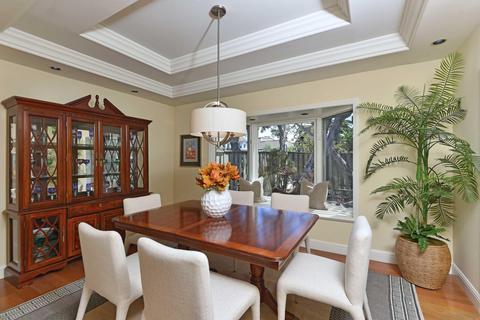 5448 Pacifica Dr, La Jolla, CA 92037 photo 14