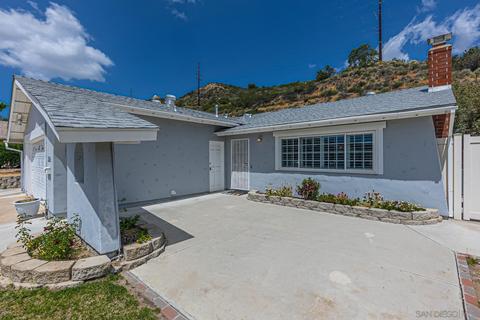 13424 Orange Blossom Ln, Poway, CA 92064 photo 3