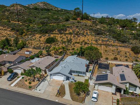 13424 Orange Blossom Ln, Poway, CA 92064 photo 28