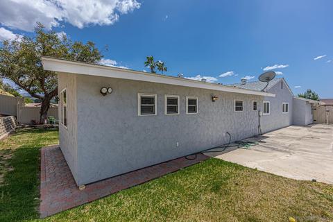 13424 Orange Blossom Ln, Poway, CA 92064 photo 27