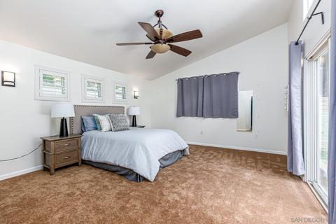 13424 Orange Blossom Ln, Poway, CA 92064 photo 14