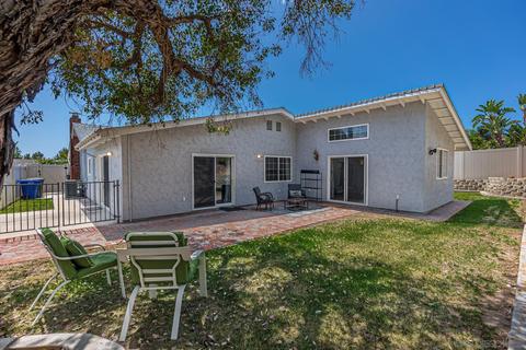 13424 Orange Blossom Ln, Poway, CA 92064 photo 25