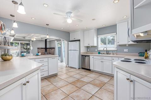 13424 Orange Blossom Ln, Poway, CA 92064 photo 6