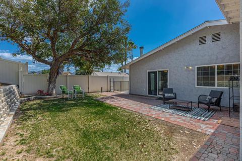 13424 Orange Blossom Ln, Poway, CA 92064 photo 26