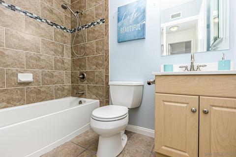 13424 Orange Blossom Ln, Poway, CA 92064 photo 23