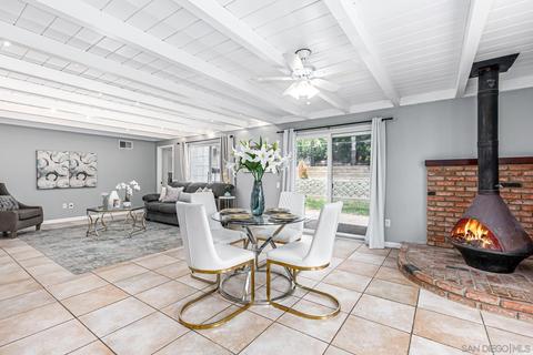 13424 Orange Blossom Ln, Poway, CA 92064 photo 9