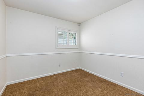 13424 Orange Blossom Ln, Poway, CA 92064 photo 22