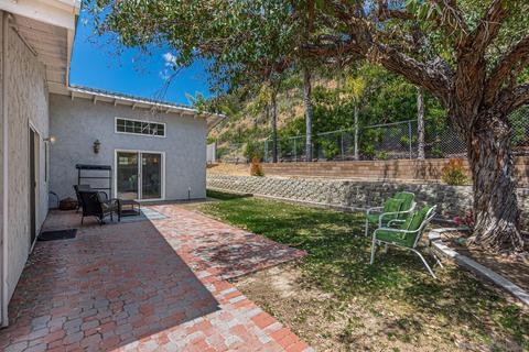 13424 Orange Blossom Ln, Poway, CA 92064 photo 24