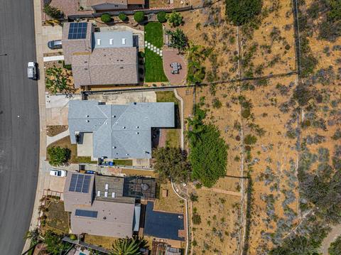 13424 Orange Blossom Ln, Poway, CA 92064 photo 30