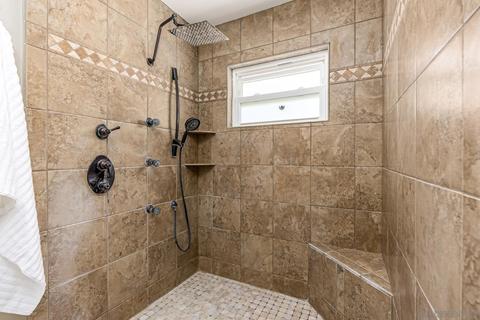 13424 Orange Blossom Ln, Poway, CA 92064 photo 17