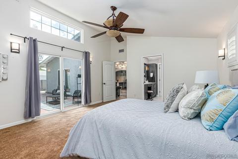 13424 Orange Blossom Ln, Poway, CA 92064 photo 15