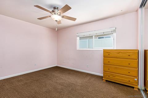 13424 Orange Blossom Ln, Poway, CA 92064 photo 20