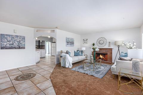 13424 Orange Blossom Ln, Poway, CA 92064 photo 4