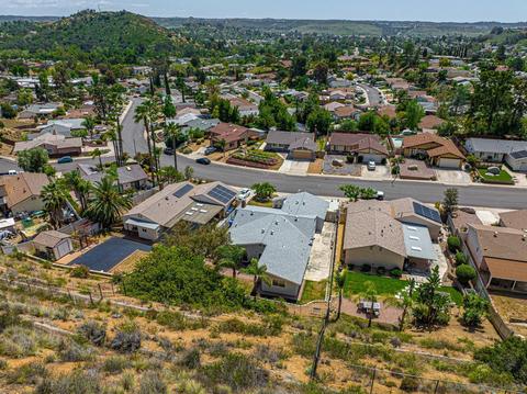 13424 Orange Blossom Ln, Poway, CA 92064 photo 31