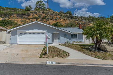 13424 Orange Blossom Ln, Poway, CA 92064 photo 2