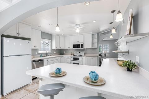 13424 Orange Blossom Ln, Poway, CA 92064 photo 7