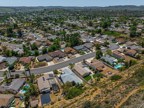 13424 Orange Blossom Ln, Poway, CA 92064 photo 29