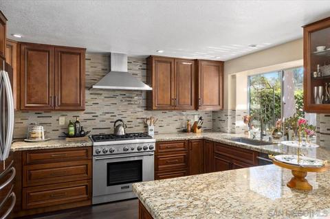 12765 Maplewood Ct, Poway, CA 92064 photo 10