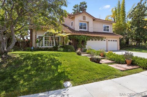12765 Maplewood Ct, Poway, CA 92064 photo 36
