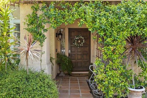 12765 Maplewood Ct, Poway, CA 92064 photo 9