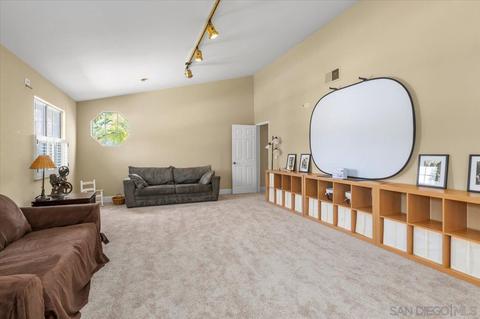 12765 Maplewood Ct, Poway, CA 92064 photo 16