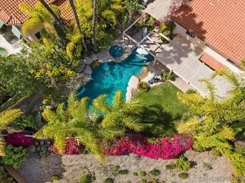 12765 Maplewood Ct, Poway, CA 92064 photo 35