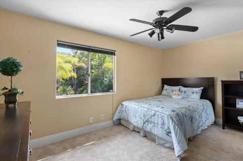 12765 Maplewood Ct, Poway, CA 92064 photo 25