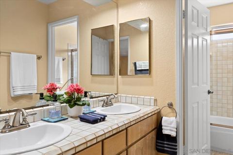 12765 Maplewood Ct, Poway, CA 92064 photo 26