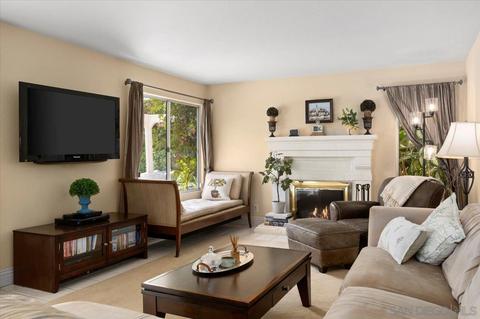 12765 Maplewood Ct, Poway, CA 92064 photo 14