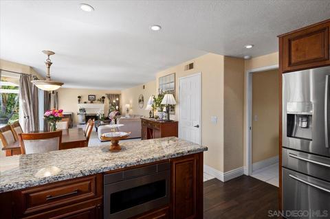 12765 Maplewood Ct, Poway, CA 92064 photo 12