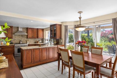 12765 Maplewood Ct, Poway, CA 92064 photo 11