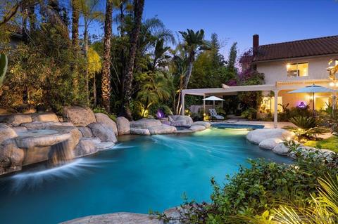 12765 Maplewood Ct, Poway, CA 92064 photo 4