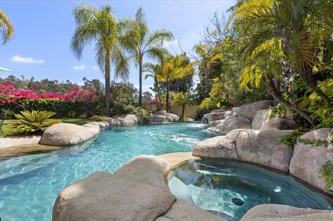 12765 Maplewood Ct, Poway, CA 92064 photo 28