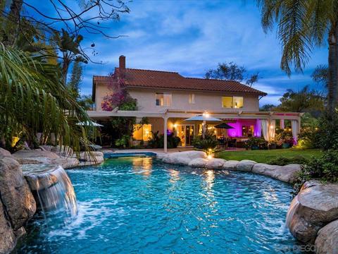 12765 Maplewood Ct, Poway, CA 92064 photo 3