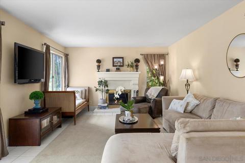 12765 Maplewood Ct, Poway, CA 92064 photo 13